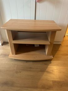 Tv table