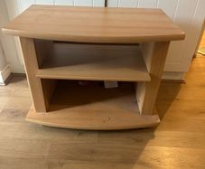Tv table