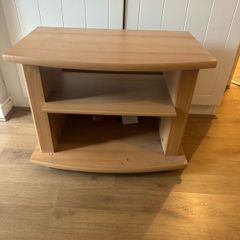 Tv table