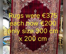 rug