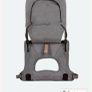 MiniMeis G4 Shoulder Carrier Image 6