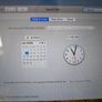 MacBook Pro A1278 Image 8
