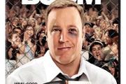 Here Comes The Boom (DVD)