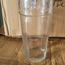 44 fosters retro pint glasses Image 2