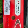 Safety work Boots Size  9 Comfort fit Image 5