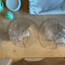 Elvie Breast Pump x 2 Image 3