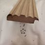 Easipanel Dado Moulding Image 5