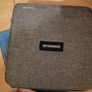 3d scanner Image 3