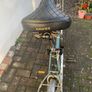 Bike Dawes  Folding Image 6
