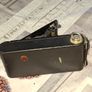 This is a Kodak No.1 Pocket Camera, likely manufactured between 1926 and 1931, Postage Available Image 10