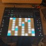 Ableton Push 3 Standalone Image 8