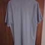 Adidas Campeon 21 Short Sleeve Performance T-Shirt New Image 2