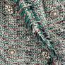 ladies jackets Image 2