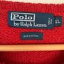 Ralph Lauren Sweater Image 7