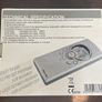 TENS Machine. Brand New. Image 5