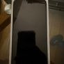 iPhone 13 - 256GB - Unlocked Image 3