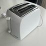 Toaster Image 2