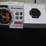 Smart watch Kospet Tank T3 Ultra Image 6
