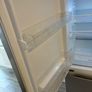 fridge freezer Image 3