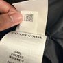 Canada goose Image 7