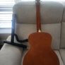 guitar Image 4