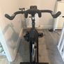 Indoor exercise Bike Image 4