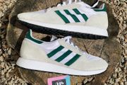 Premium Adidas Originals Forrest Grove