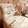 Chair Image 2