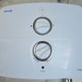 Triton T90sr in a very good condition Image 2