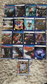 ps5/ps4