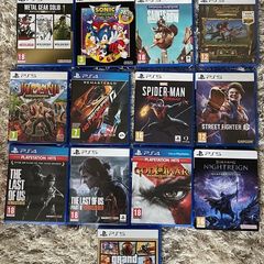 ps5/ps4