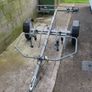 Bike trailer Image 4