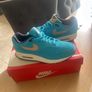Nike Air Max 1 Image 2