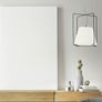 Miloox Sforzin New Kengo Designer Pendant Light Image 2