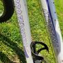 bicycle Image 3