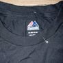 World series san Francisco giants 2014 T shirt  size xl Image 3