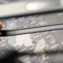 Apple iPhone Air Bumper Black Image 8