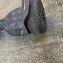 Hoover board Image 2