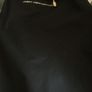 Regatta Ladies Over Trousers. New. Image 4