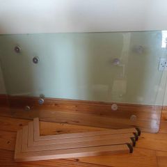 dinning table