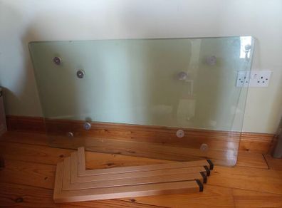 dinning table