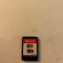 Nintendo switch lite with 8 games Image 8