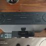 Sony Radio/iPod Dock Image 2