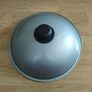 Cooking Pot Lids. Each...10e Image 3