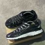 Black and white Nike p6000s Image 3