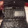 GUESS ladies wallet Image 3