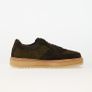 Clarks Originals x Ronnie Fieg Sandford 2 Dark Olive Combi Image 3