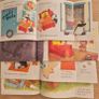 Set of 4 Usborne Phonics Readers books Image 3