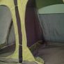 Vango Taiga 600xl air beam Image 6