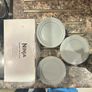Ninja CREAMi Ice Cream Maker Image 3